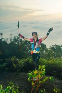 BIB: 
                            <button type="button" onclick="openModal(26363772)" class="btn btn-primary btn-sm float-right btn-popup" data-toggle="modal" data-target=".modal-high-quality">
                        <i class="fas fa-shopping-cart"></i> Add to Cart
                    </button>
                                            <button type="button" onclick="isThisMe(26363772, true)" class="btn btn-success btn-sm float-right btn-popup btn-isme hidden" data-toggle="tooltip" data-placement="bottom" title="นี่คือรูปของคุณใช่ไหม คลิกที่นี่เพื่อเอาเข้าอัลบั้ม">
                        <i class="fas fa-plus"></i> Add to album
                    </button>
                    <button type="button" onclick="isThisMe(26363772, false)" class="btn btn-warning btn-sm float-right btn-popup btn-isnotme hidden">
                        <i class="fas fa-ban"></i> Remove from album
                    </button>